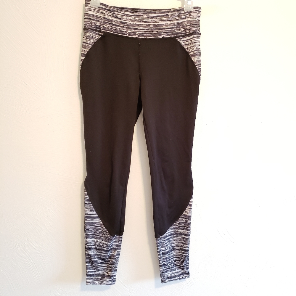 Cloud Chaser Workout Pants